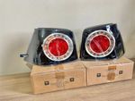 Lanterna Traseira Golf Mk4 2007 2008 2009 A 2014 Vw