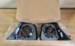 Lanterna Traseira Golf Mk4 2007 2008 2009 A 2014 Vw
