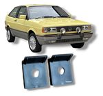 Calço Suporte Farol Milha Gol Gts Gti Copa 91 92 93 94