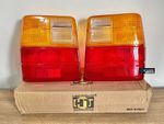 Lente Lanterna Traseira Fiat Uno 85 89 90 91 92 93 94 95 96 97 A 03