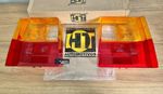 Lente Lanterna Traseira Fiat Uno 85 89 90 91 92 93 94 95 96 97 A 03