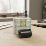 Relê Seta Pisca Fusca Kombi Com Parafuso Original Vw