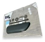 Friso Lateral Gol Bolinha Bola G2 95 96 97 98 99