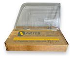 Lente Farol Monza 1982 83 / 85 1987 Gm 