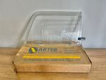 Lente Farol Monza 1982 83 / 85 1987 Gm 