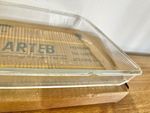 Lente Farol Monza 1982 83 / 85 1987 Gm 