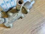Cilindro Servo Freio Escort Verona Logus Pointer 1993/1996