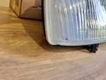 Farol Golf Mk3 Vw 1994 95 96 97 1998