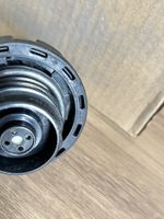 Tampa Tanque Combustível Monza E Kadett Gm