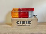 Lanterna Traseira Voyage 84 85 1986 1987 1988 1989 1990 Vw
