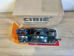 Lanterna Traseira Voyage 84 85 1986 1987 1988 1989 1990 Vw