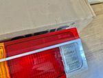 Lanterna Traseira Voyage 84 85 1986 1987 1988 1989 1990 Vw