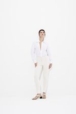 Calça Amália Butter