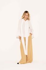 Camisa Roberta Branca 