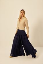 Calça Madalena Marinho