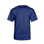 Camiseta Básica Masc.