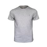 Camiseta Básica Masc.