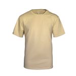 Camiseta Básica Masc.