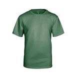 Camiseta Básica Masc.