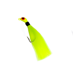 JIG BASIC NORMAL  pct c/10und.