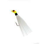 JIG BASIC NORMAL  pct c/10und.