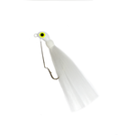 JIG BASIC ANTIENROSCO  pct c/10und.