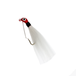 JIG BASIC ANTIENROSCO  pct c/10und.