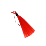 JIG BASIC ANTIENROSCO  pct c/10und.