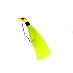 JIG BASIC ANTIENROSCO  pct c/10und.