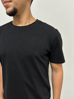 Camiseta Básica Unissex