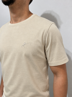 Camiseta Básica Unissex