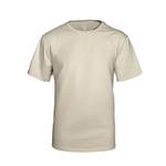 Camiseta Básica Unissex