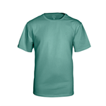 Camiseta Básica Unissex