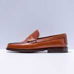 Mocassim Clássico D/S 201