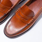 Mocassim Clássico D/S 201