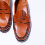 Mocassim Classico S/S 200