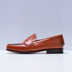 Mocassim Classico S/S 200