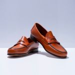 Mocassim Classico S/S 200