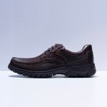 Sapato Comfort LC 7909
