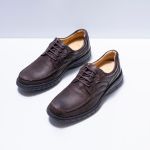 Sapato Comfort LC 7909