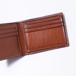 Carteira LC Dolar Com Volante