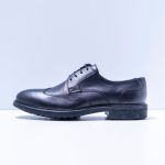 Sapato Derby LC 243049