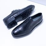 Sapato Derby LC 243049