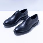 Sapato Derby LC 243049