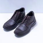 Bota LC 7970 Confort Plus