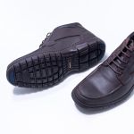 Bota LC 7970 Confort Plus