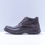 Bota LC 7970 Confort Plus