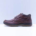 Bota LC 1070 360 Air