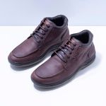 Bota LC 1070 360 Air