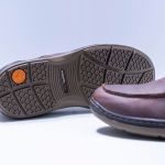 Bota LC 1070 360 Air